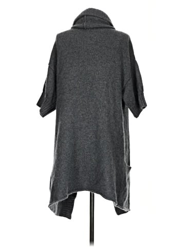 Vince. Cardigan (view 2)