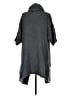 Vince. Gray Cardigan Size S - photo 2