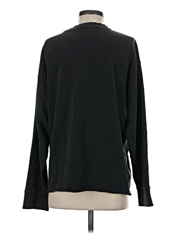 Zara Pullover Sweater (view 2)