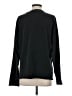 Zara Black Pullover Sweater Size S - photo 2