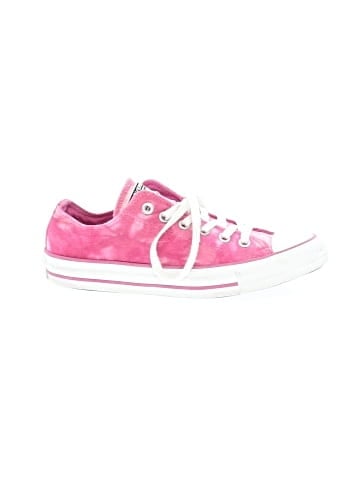 Converse Sneakers (view 1)
