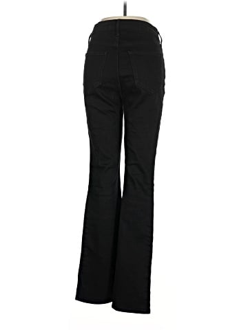 Old Navy Jeans (view 2)