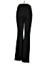 Old Navy Black Jeans Size 6 - photo 2