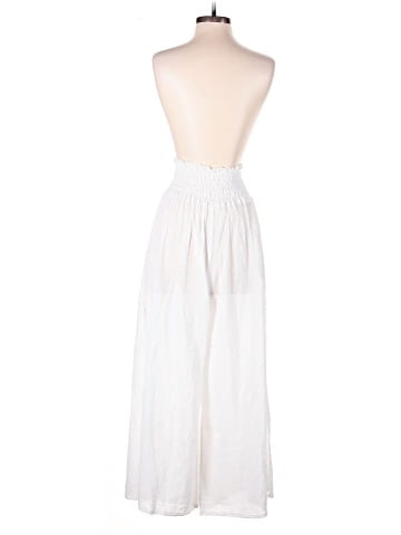 Assorted Brands Romper (view 2)