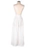 Assorted Brands Ivory Romper Size S (estimated) - photo 2