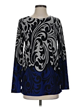 Kaktus Pullover Sweater (view 1)