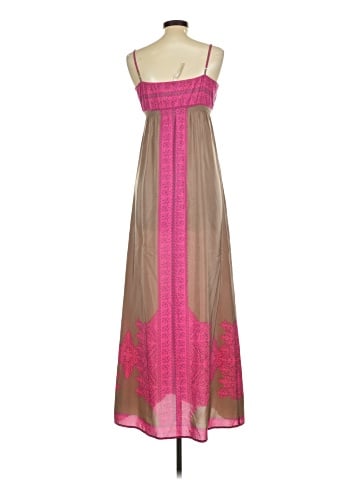 Twelfth Street by Cynthia Vincent Casual Dress (view 2)