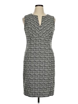 Calvin Klein Casual Dress (view 1)