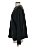 Zara Black Pullover Sweater Size S - photo 5