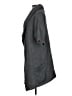 Vince. Gray Cardigan Size S - photo 5