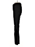 Old Navy Black Jeans Size 6 - photo 5
