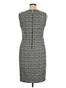 Calvin Klein Casual Dress (view 2)