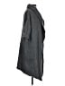 Vince. Gray Cardigan Size S - photo 4