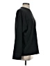 Zara Black Pullover Sweater Size S - photo 4