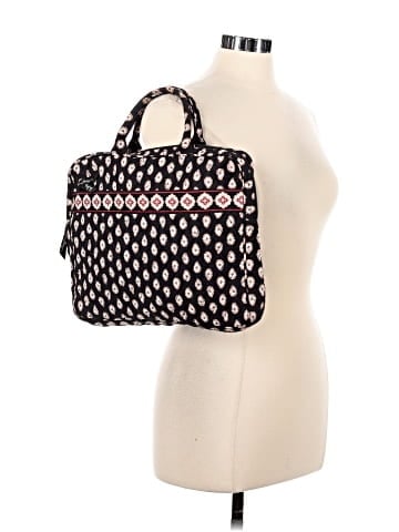 Vera Bradley Laptop Bag (view 2)