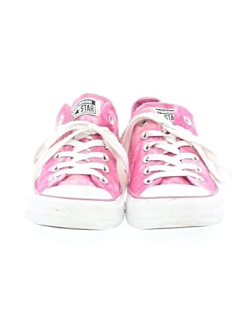 Converse Sneakers (view 2)