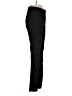 Old Navy Black Jeans Size 6 - photo 4