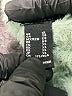 Forever 21 100% Polyamide Green Cardigan Size XL - photo 8