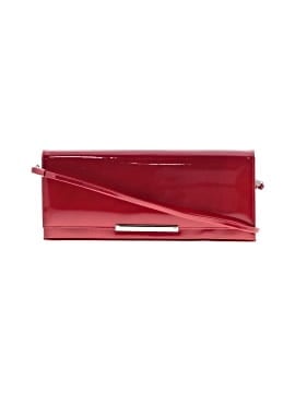 Stuart Weitzman Shoulder Bag