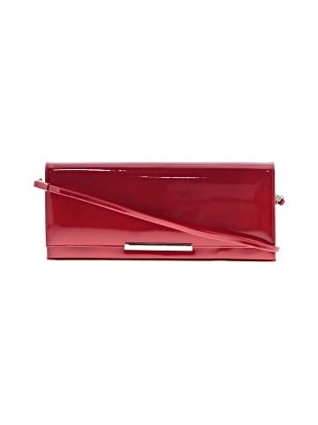 Stuart Weitzman Shoulder Bag (view 1)