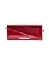 Stuart Weitzman Red Shoulder Bag One size - photo 1