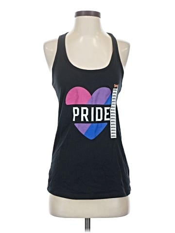 Spencer's Tank Top (view 1)