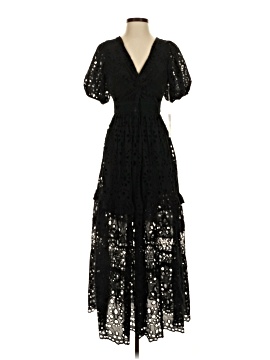 Siena Cocktail Dress (view 1)