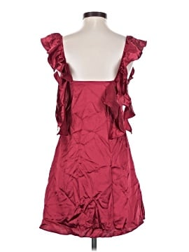 Wear Your Love Cocktail Dress (view 2)