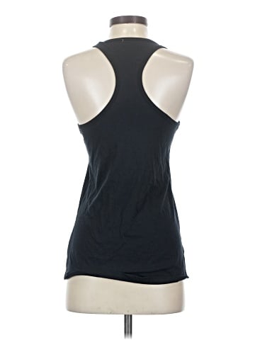 Spencer's Tank Top (view 2)