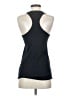 Spencer's Black Tank Top Size S - photo 2
