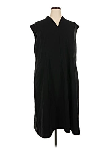 Talbots Casual Dress (view 1)