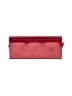 Stuart Weitzman Red Shoulder Bag One size - photo 3