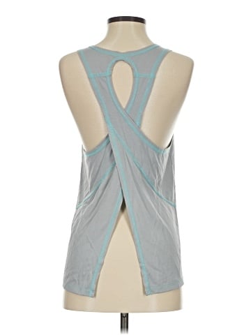 orange theory Active Tank (view 2)