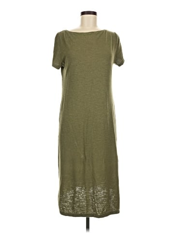 Eileen Fisher Casual Dress (view 1)