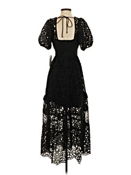 Siena Cocktail Dress (view 2)