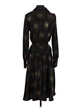 Calvin Klein Casual Dress (view 2)