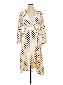 LC Lauren Conrad Casual Dress (view 1)