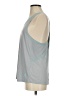 orange theory Gray Active Tank Size S - photo 5