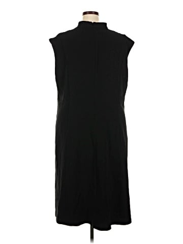 Talbots Casual Dress (view 2)