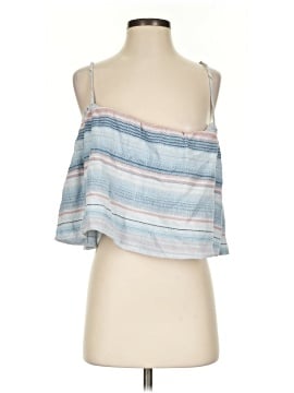 Mara Hoffman Sleeveless Top (view 1)