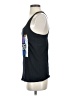 Spencer's Black Tank Top Size S - photo 5