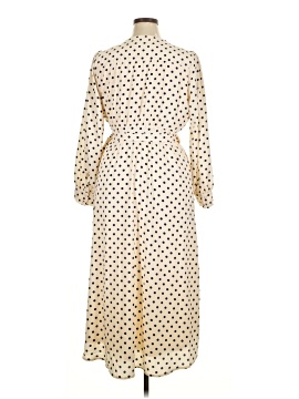 LC Lauren Conrad Casual Dress (view 2)