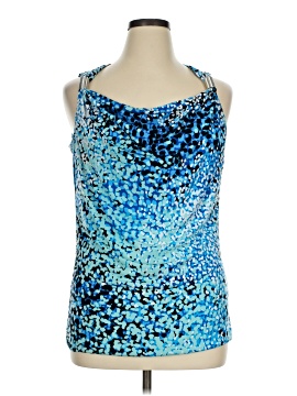 Fashion Bug Cocktail Dress (view 1)