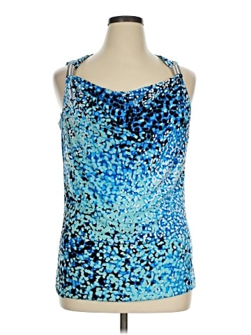 Fashion Bug Cocktail Dress (view 1)