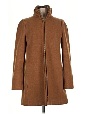 J.Crew Coat (view 1)