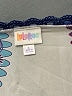 Lularoe Purple Kimono Size L - photo 7