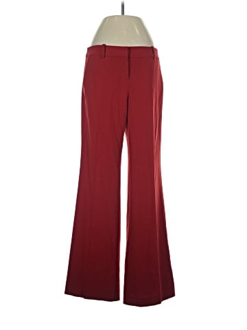 Body By Victoria Dress Pants (view 1)