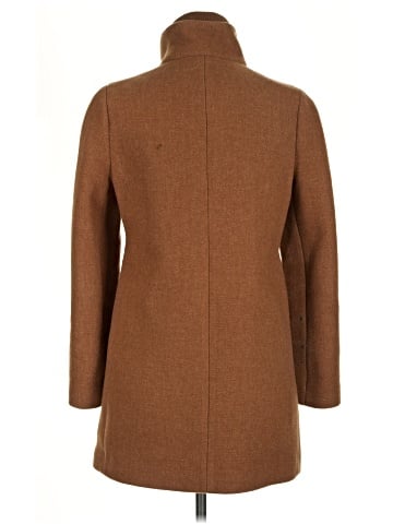J.Crew Coat (view 2)