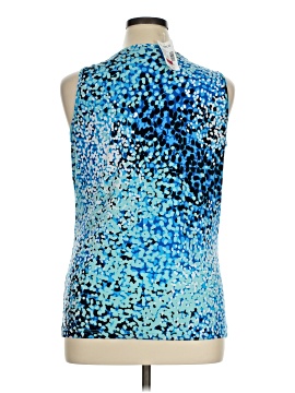 Fashion Bug Cocktail Dress (view 2)