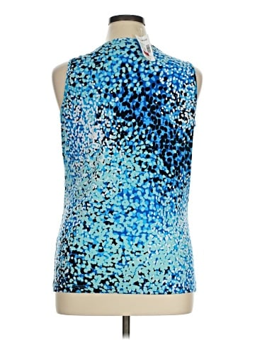 Fashion Bug Cocktail Dress (view 2)